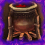 E74BC06C-3D18-43FC-826B-CC8C1E5F07A4.png