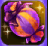 F19DCDB0-4540-454C-B0A5-1D5A80429C35.png