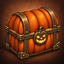 HalloweenChest_Daily_WithBackground_64x6