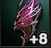 2592CB36-1BB6-4E3B-A815-B91A1C8119FC.png