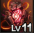 373A6EB6-F2D5-49CB-9B4E-2BB1BEF7E405.png