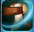 4738E18C-6698-449D-A1CD-C6845B98A3C3.png