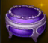 6538002D-D4B0-4367-AA2D-ECB99CD86991.png