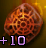 6833EE65-D651-47C8-89B3-EEF44E8E197A.png