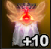 80EF5751-1662-4387-8D5D-34A2FDEB8539.png