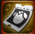 9E6BDD0E-6044-4212-84CE-7E1392CC5252.png