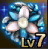 A5BD66F6-2330-4FE9-B9A7-84CA3CE1B35E.png