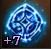 BBA52E19-C2F7-4DA8-BDCB-EF5F212AD88E.png