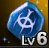 C7F38580-D1B2-4052-BF61-2F63EF10D3E8.png