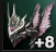 CB0AAB43-4DDB-4C24-B587-535D51737BB8.png