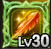 D2AD4AA8-A500-4D97-A521-DB2C59C9D283.png