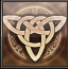 E0FDC9E3-629F-4F07-8B4E-82594FBCC22D.png