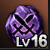 E123B43B-02DC-4E7C-A359-A6956CBDF07C.png