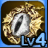 E36B73BF-3F69-401C-A654-F92F5A16A5B8.png