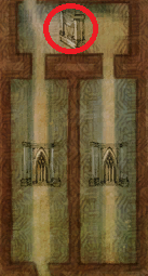 image670163c4948355a8.png