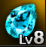 45DD1633-7A6C-4E61-AEC4-0F14B32A31C2.png