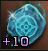 7BE461BD-B597-4F5F-A435-D2EA376C3CFC.png
