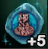 F3C4BC0F-0C76-41A6-91C8-3F3DF9A6B5EF.png