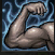 045DF172-DA2D-4238-896D-2D15EEB54A49.png