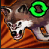 0B2B6BCB-42CE-48AA-BD2D-4DDB16D5443A.png