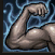 13A840AE-D33E-40A6-BFD6-3C7AACA13471.png