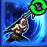 13E6744F-1CFC-464D-882C-440F76148B81.png