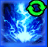 2175E6B3-5C15-4A3B-953C-CA681A54BA61.png