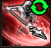 2904B8B4-271B-4106-A63B-73B4C1490A1B.png