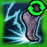 2DCD8281-3A3F-4221-B1E4-577E51EDAF10.png