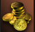 2EE60D53-8C5E-4872-B142-918B9C9AA0CC.png