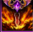 2F11A2EC-8840-4D69-ACA8-6B4F426E2486.png