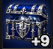 2F483C6E-01A8-4898-AA54-61E51E469A93.png