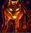 307F16FD-850C-4863-8648-7DD116058213.png