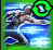 3105F1D4-DEE1-417C-98F7-48DF8D480E5B.png