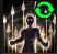 32DA3B0E-E1BC-40E1-A673-D7C996C80EC5.png