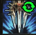 35D9748E-AFB5-449F-BA6C-CD41F27DDC15.png