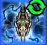 36C268E5-ECA9-4528-9068-4F224442BAF0.png