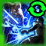 3862B046-88D5-4F41-9877-02444C4A2A19.png
