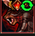 40FC6E4B-4BAA-406A-9BB3-C84933E92627.png