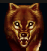 415FBA34-791F-426E-BC82-C4298BEB8DD8.png