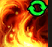 4446D0AD-EF7D-4E9A-9571-FBCC022558B3.png