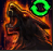 4545D853-121F-49B2-BFB1-75C546340661.png