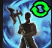 473DD72B-64A3-4FB1-B7F0-3193D12A2A48.png