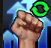 54E8C06B-041C-46C2-831B-452D2D7C104A.png