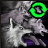 5B04C0F6-4643-4CAF-A6AB-3073A4CC507D.png