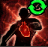 5DB37445-05CC-4418-8D8E-9454C794B335.png