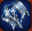 5F03FF0D-C665-480E-92A6-D19A8ECE5AEF.png