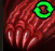 6AEE52A1-E8D0-4003-B6E2-C4ECB0B94A17.png