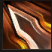 70B42ECC-DAD8-4B5E-81A0-96130DE54413.png