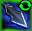 747D7311-A3CB-41A8-8F20-1875DC450CDA.png